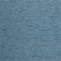 Rendezvous FR Drapery Fabric